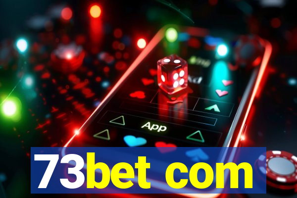 73bet com